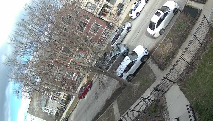 Reolink Camera Two_01_Reolink Home Hub One_20260406162246.jpg